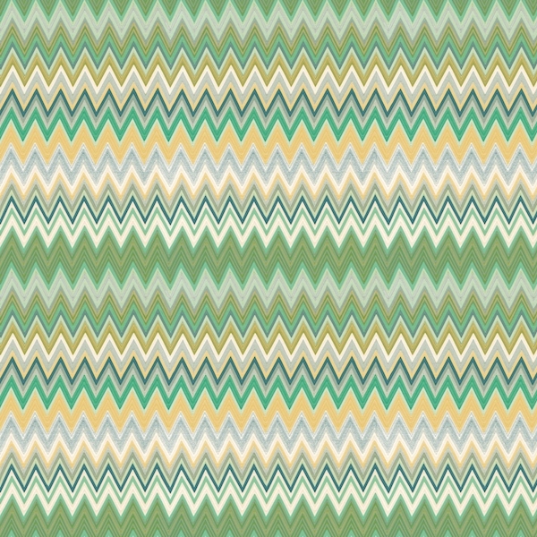 Панно Missoni Номе арт M1B 20064 фото 1