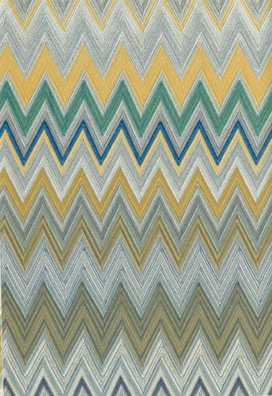 Панно Missoni Номе арт M1B 20064 фото 2