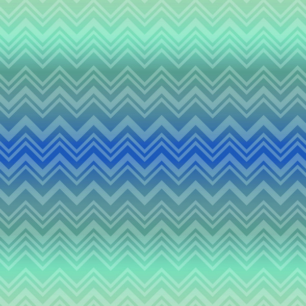 Обои Missoni Номе арт M1B 20090 фото 1