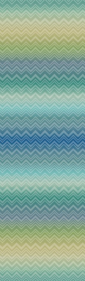 Обои Missoni Номе арт M1B 20090 фото 2