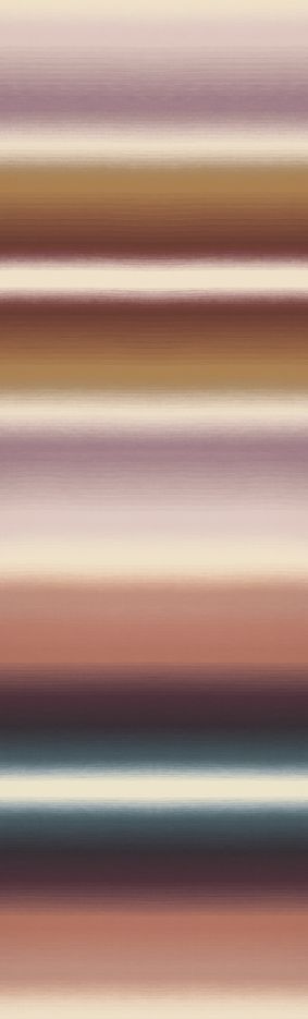 Обои Missoni Номе арт M1B 20093 фото 2