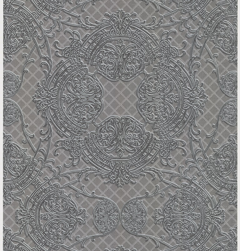 Обои Gianfranco Ferre Home арт 60001 фото 1