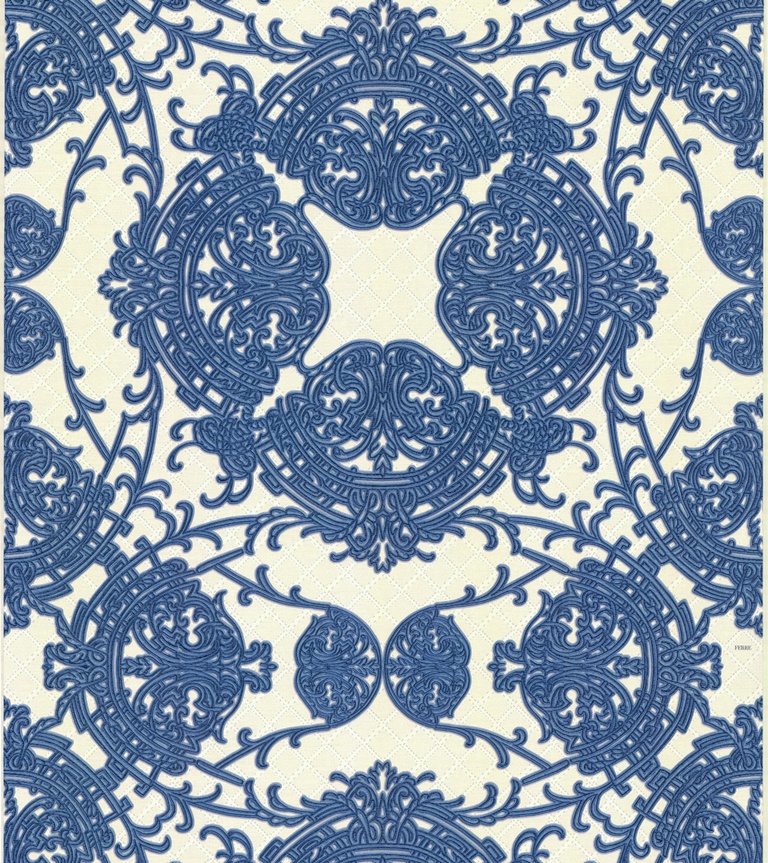 Обои Gianfranco Ferre Home арт 60004 фото 1