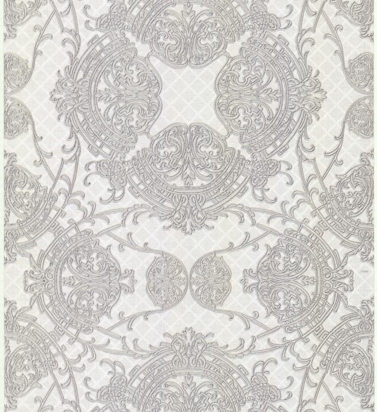 Обои Gianfranco Ferre Home арт 60009 фото 1