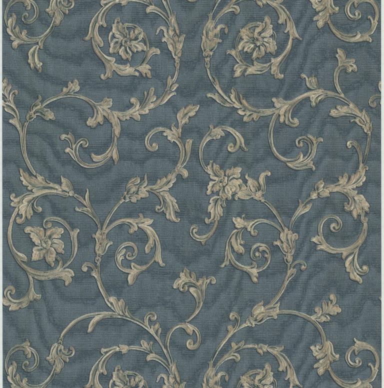 Обои Gianfranco Ferre Home арт 60050 фото 1