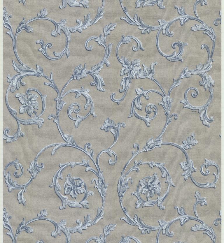 Обои Gianfranco Ferre Home арт 60057 фото 1
