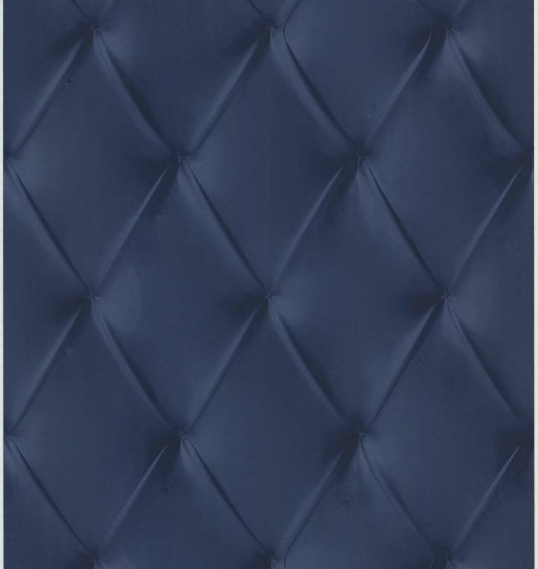 Обои Gianfranco Ferre Home арт 60064 фото 1