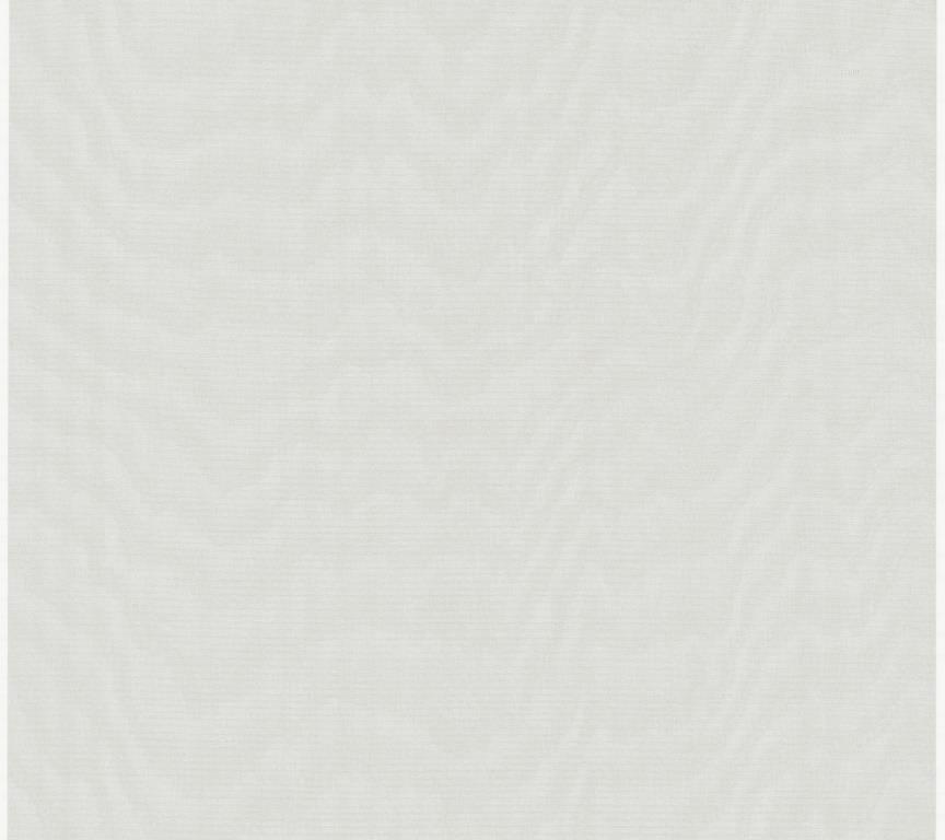 Обои Gianfranco Ferre Home арт 60076 фото 1
