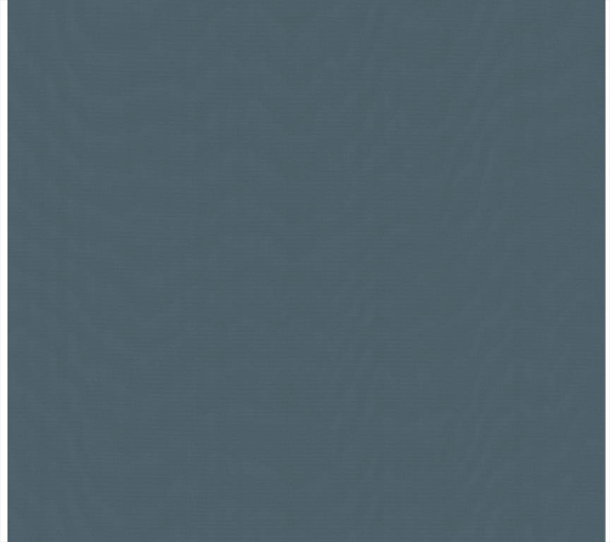 Обои Gianfranco Ferre Home арт 60081 фото 1
