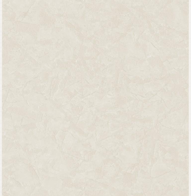 Обои Gianfranco Ferre Home арт 60082 фото 1
