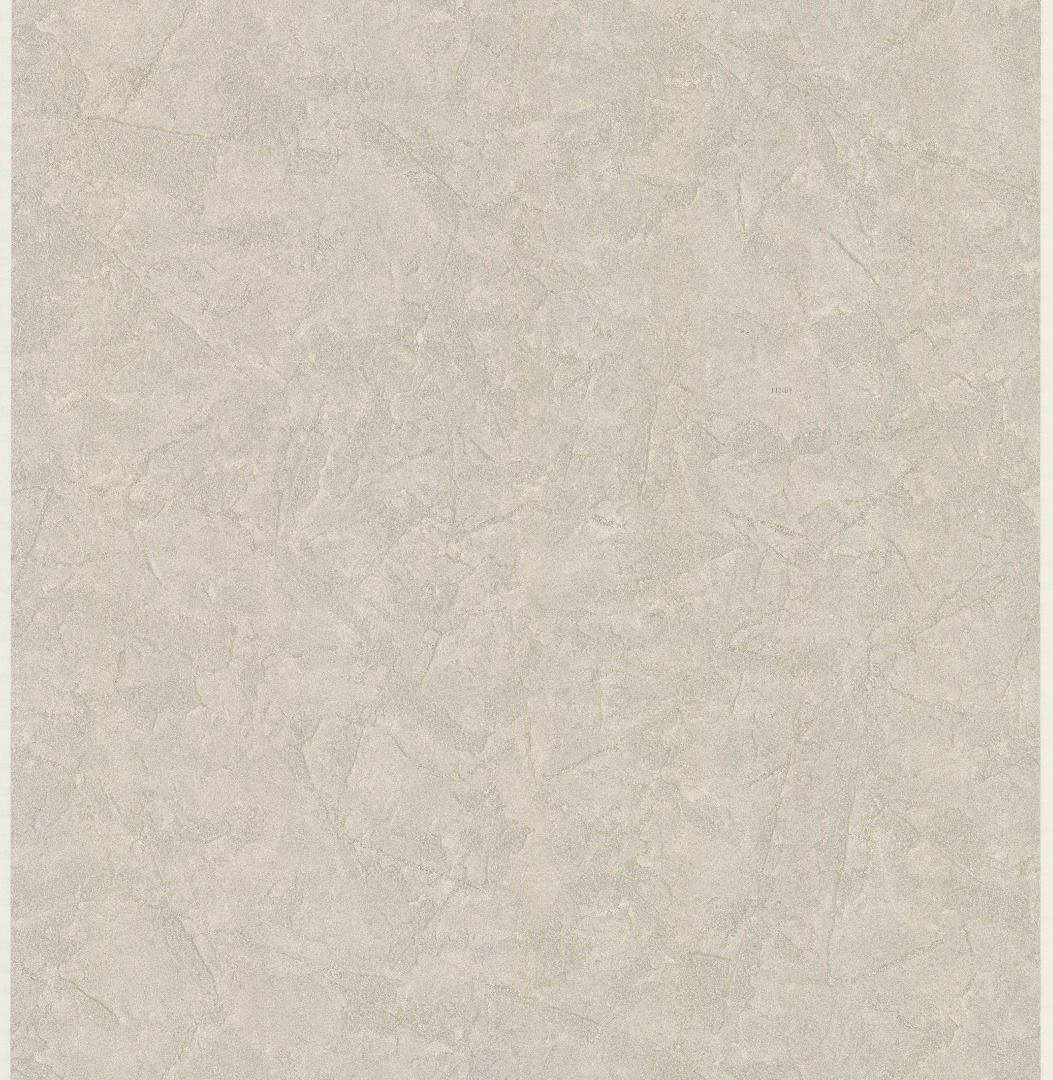 Обои Gianfranco Ferre Home арт 60084 фото 1
