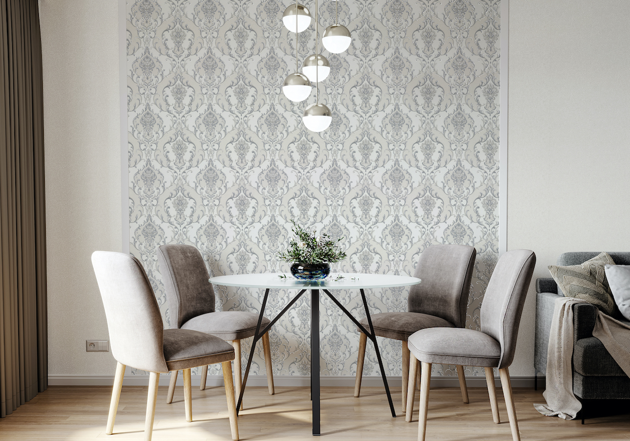 Обои Palitra Style арт SL71893-14 фото 8