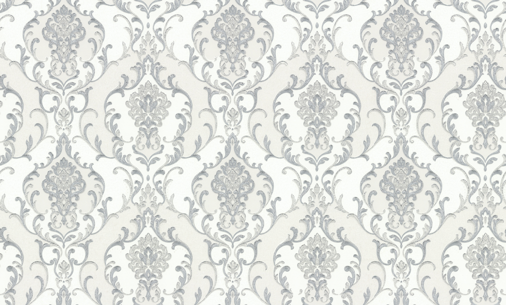 Обои Palitra Style арт SL71893-14 фото 1