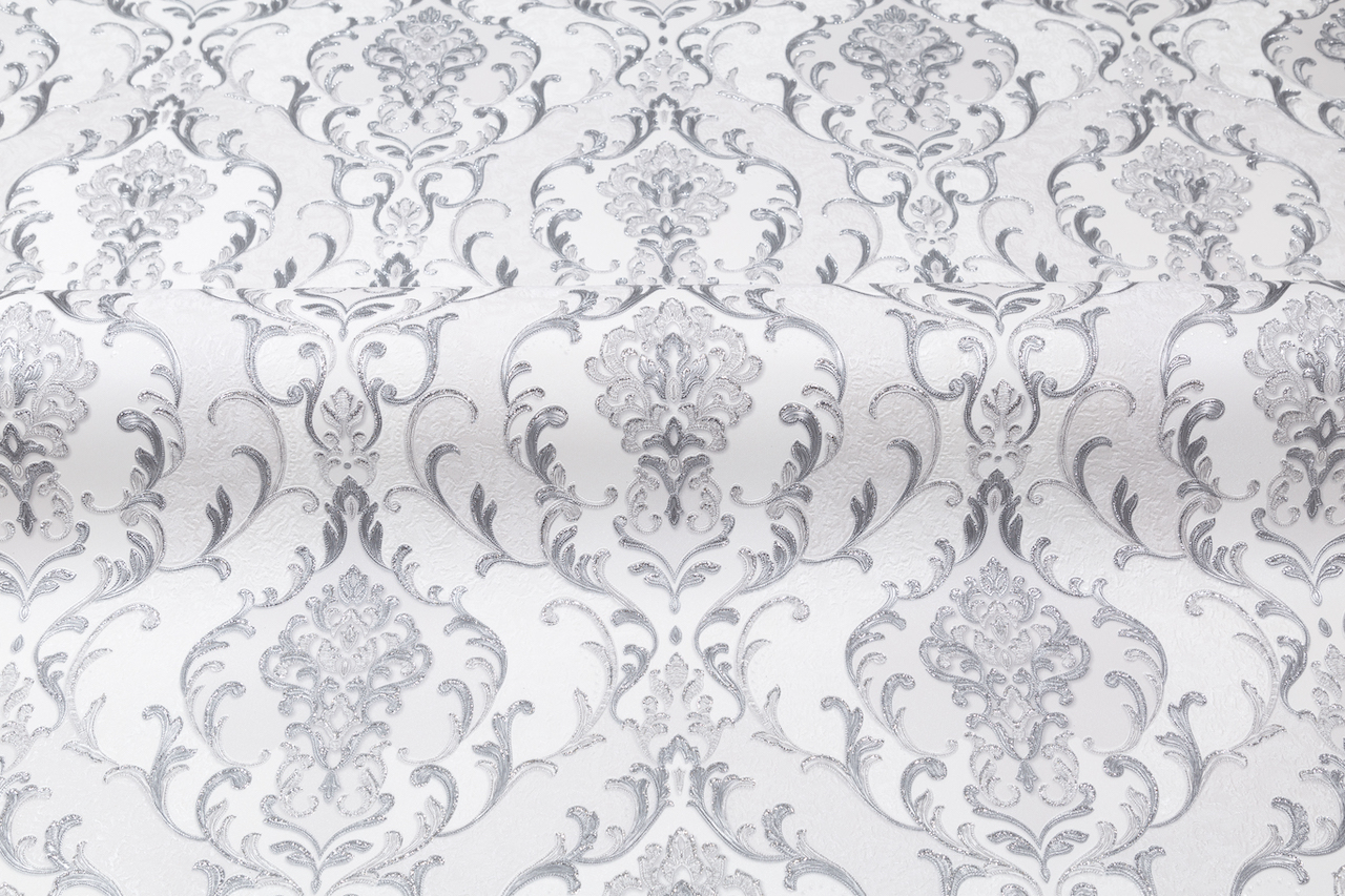 Обои Palitra Style арт SL71893-14 фото 3