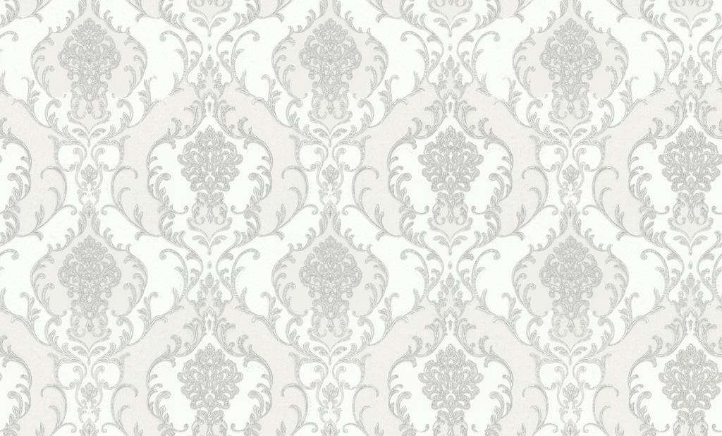 Обои Palitra Style арт SL71893-41 фото 1