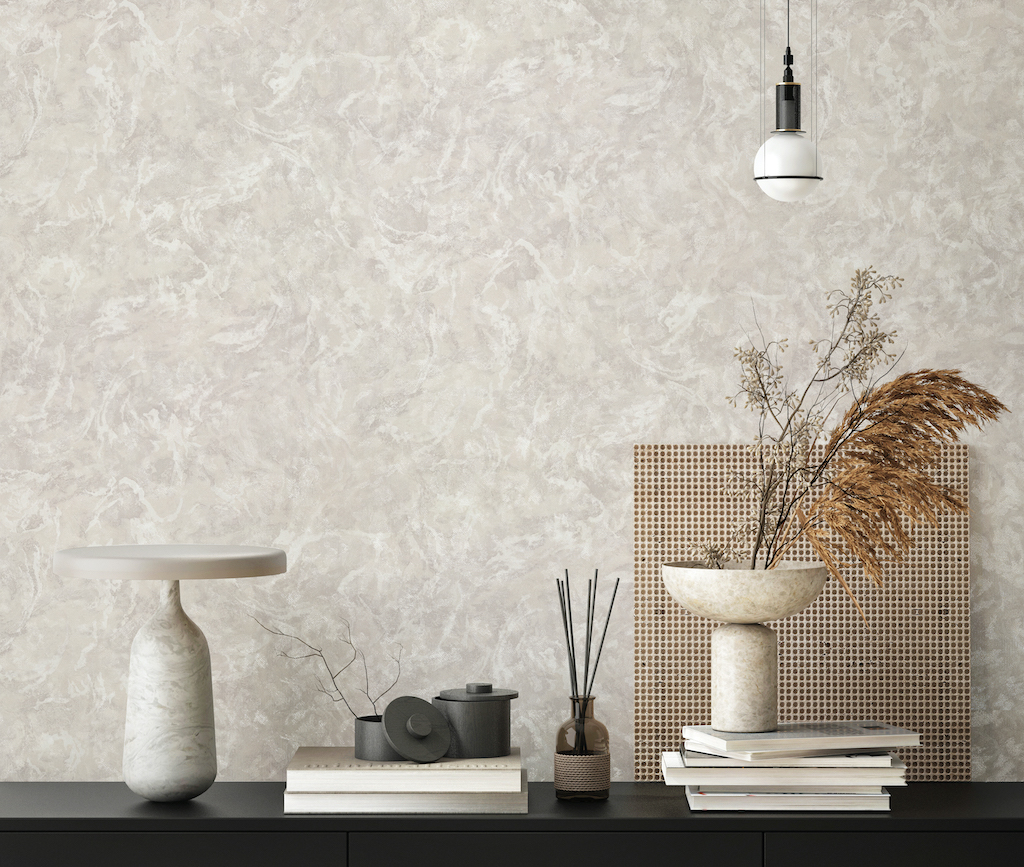 Обои Palitra Style арт SL72055-24 фото 9
