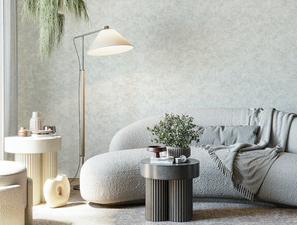 Обои Palitra Style арт SL72055-41 фото 9