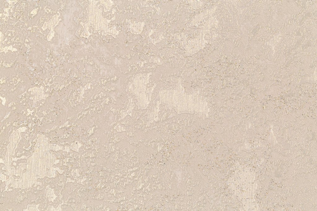 Обои Palitra Planet арт PP72102-27 фото 2