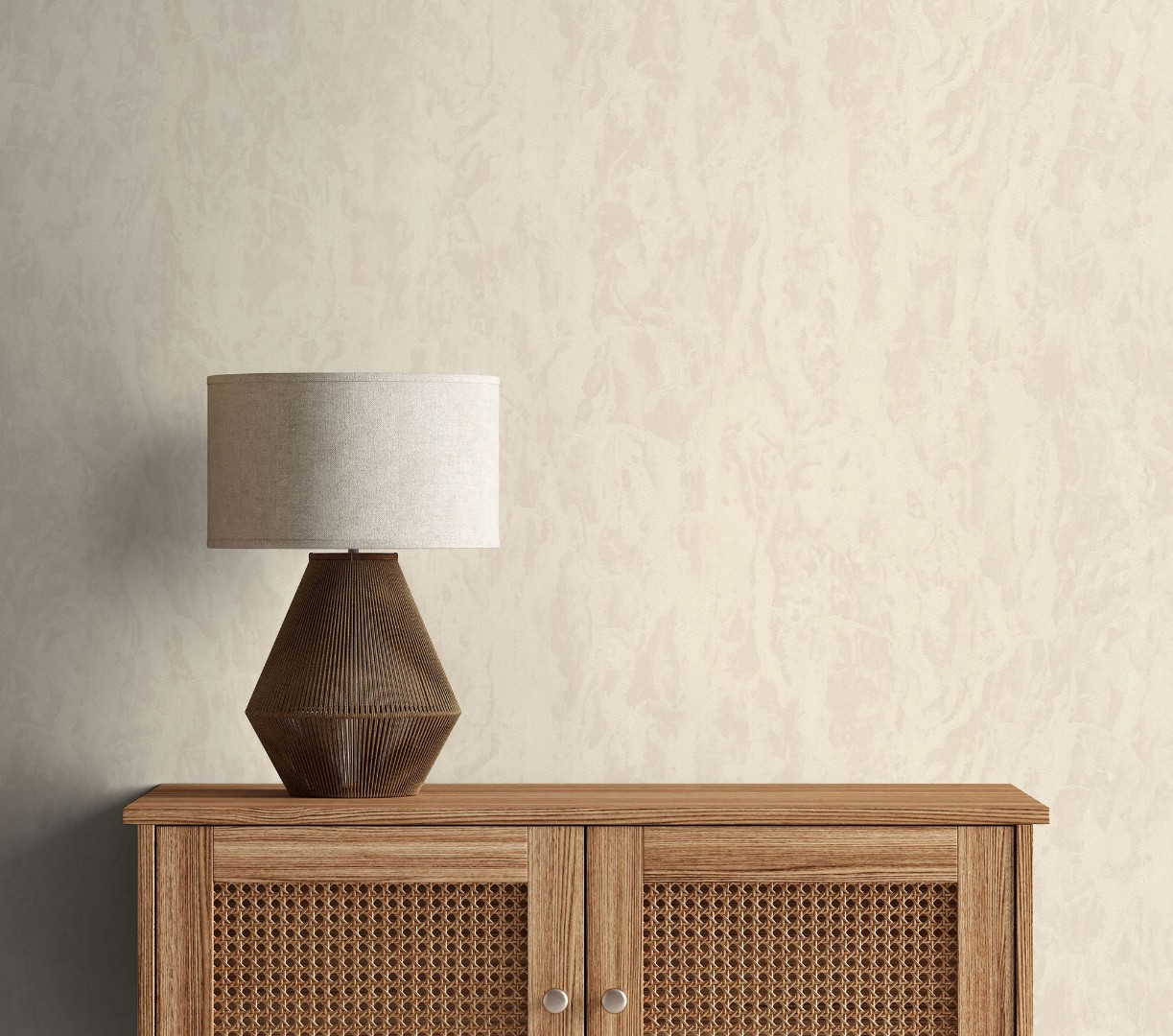 Обои Euro Decor арт 7227-02 фото 2