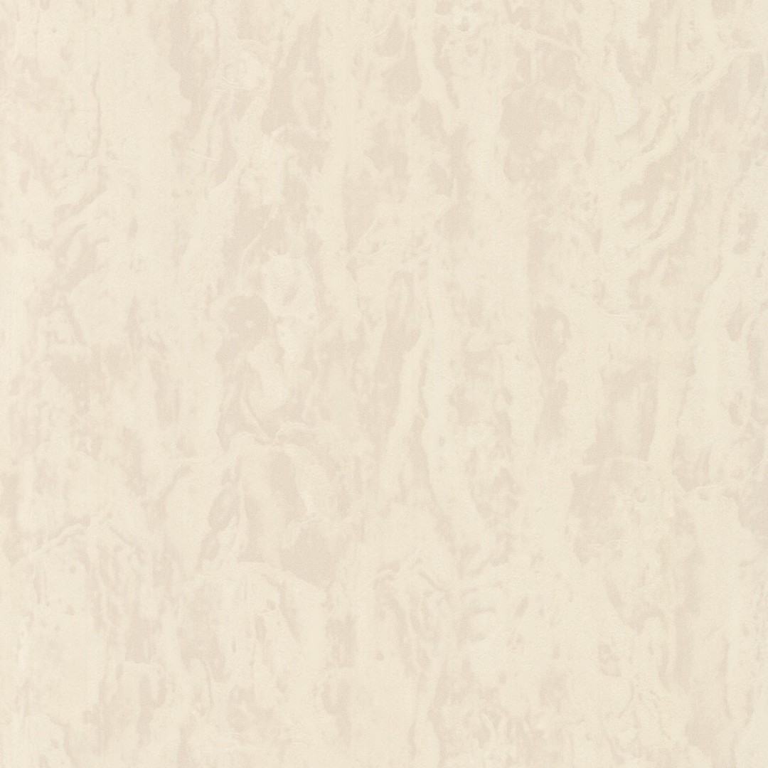 Обои Euro Decor арт 7227-02 фото 1