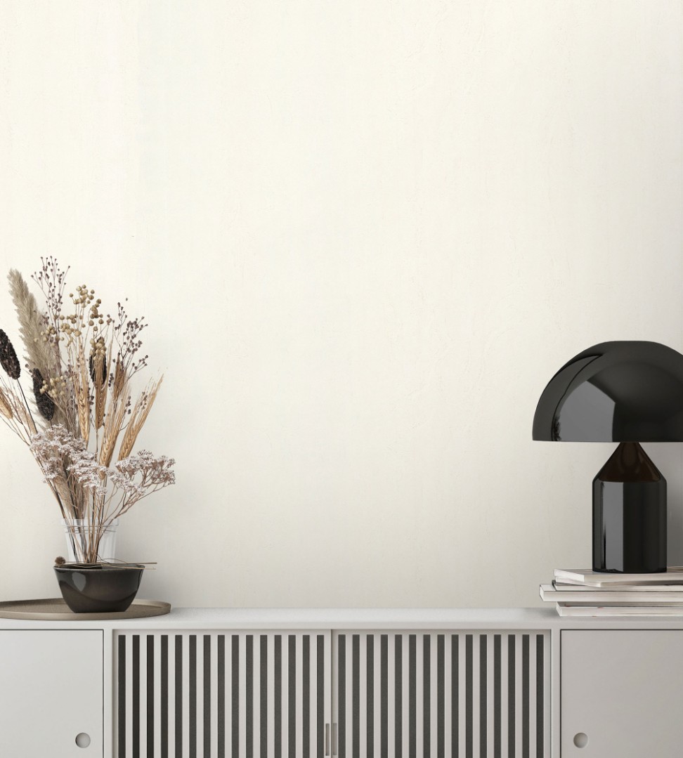 Обои Euro Decor арт 7227-00 фото 2
