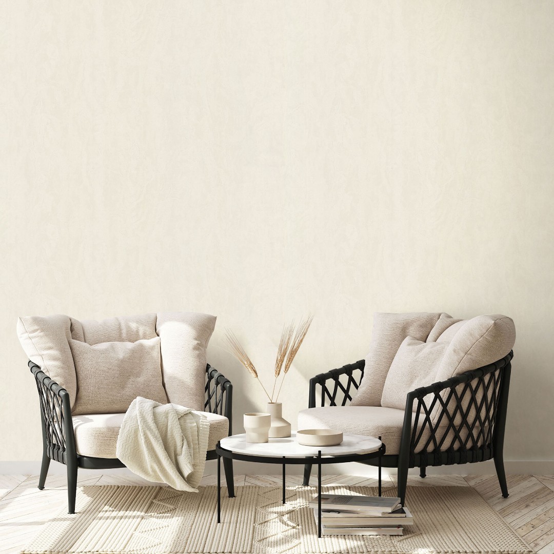 Обои Euro Decor арт 7227-01 фото 2