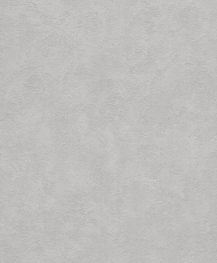 Обои Rasch арт 436020 фото 1