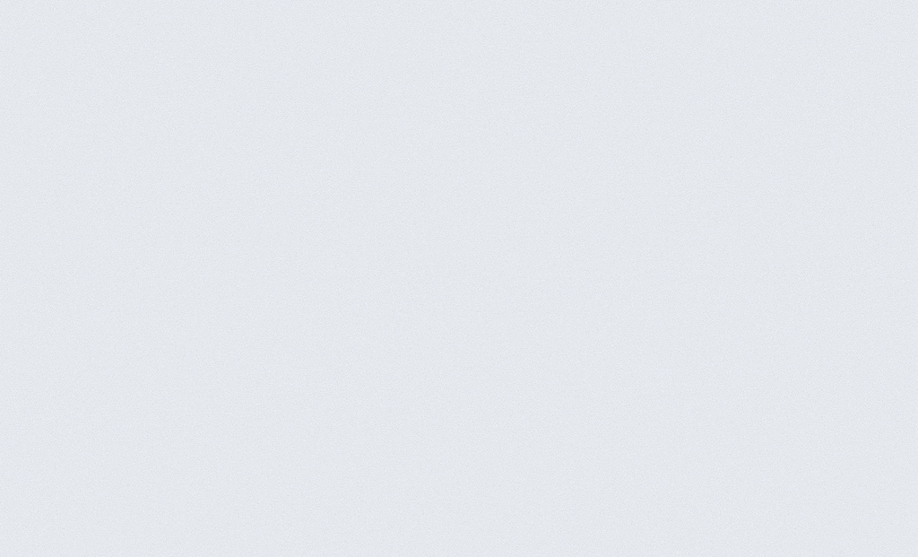 Обои E-Design арт 60674-06 фото 1