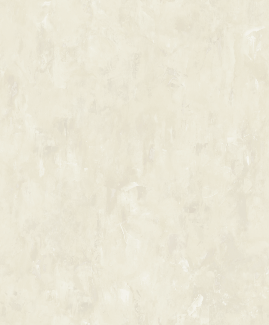 Обои Grandeco арт A68407 фото 1