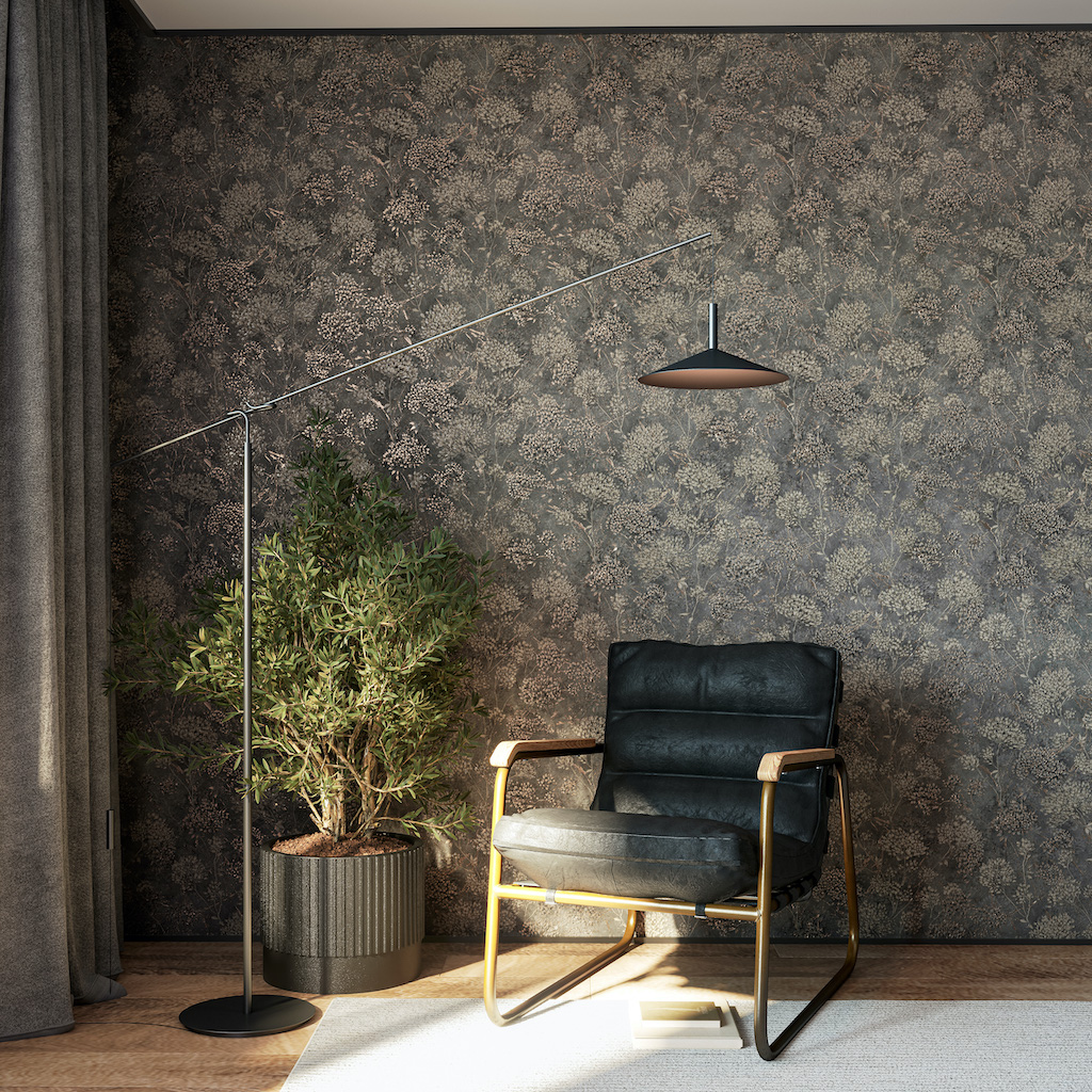 Обои Palitra Life арт PL72155-44 фото 2
