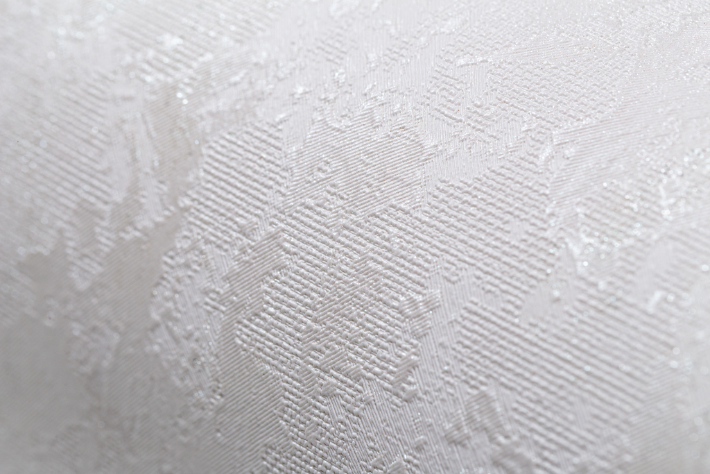 Обои Palitra Life арт PL72171-26 фото 3