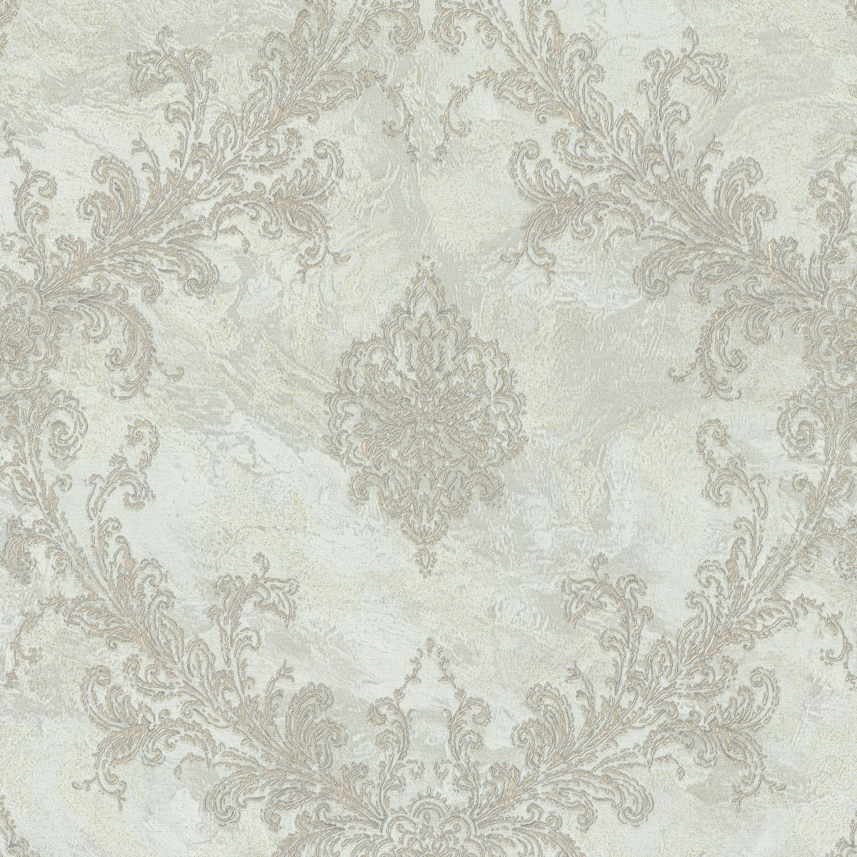 Обои Euro Decor арт 7232-03 фото 1