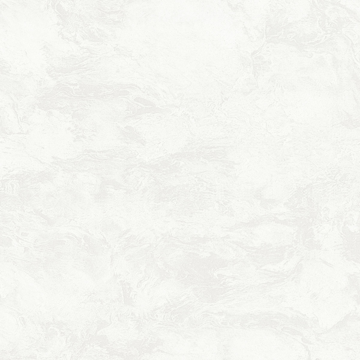 Обои Euro Decor арт 7233-00 фото 1