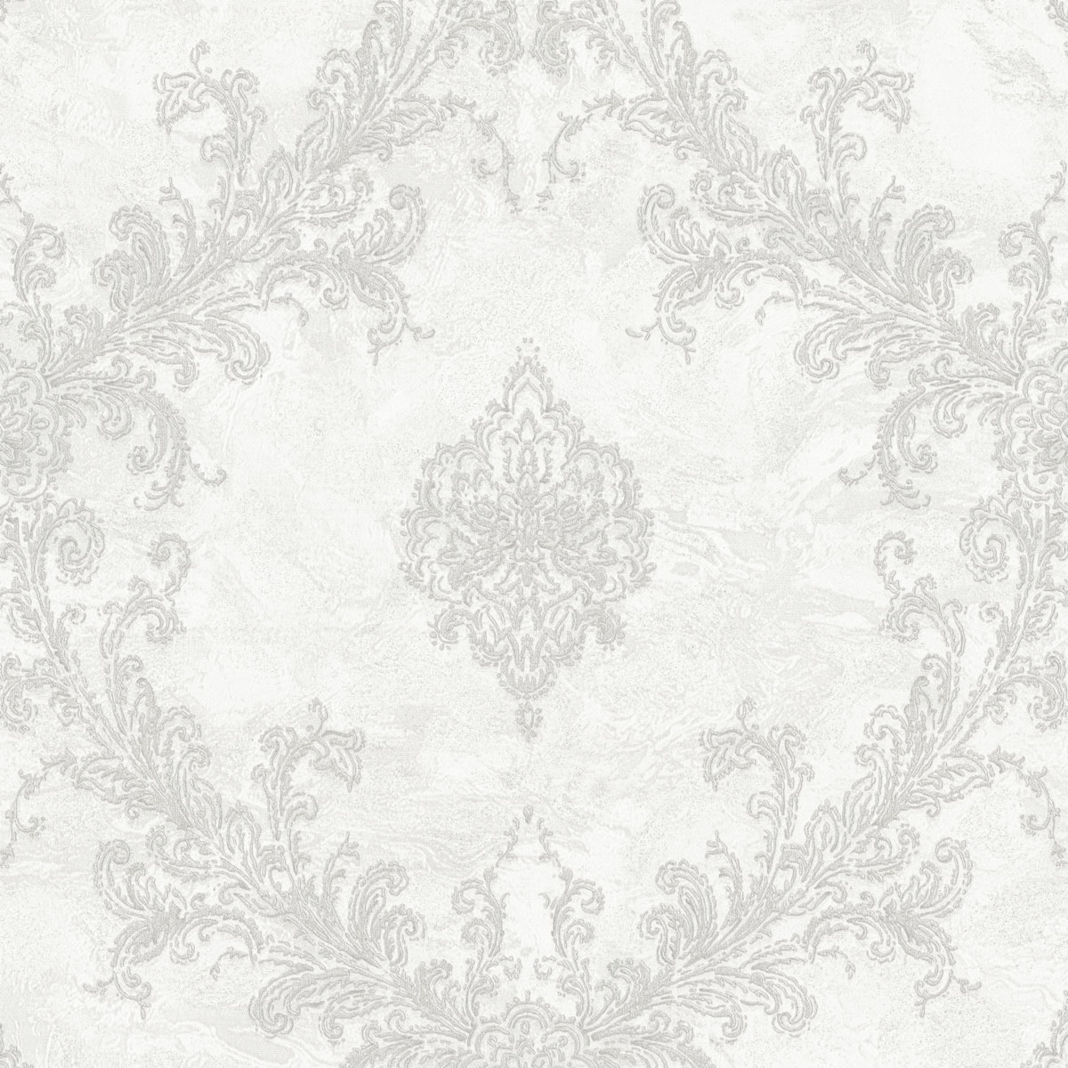 Обои Euro Decor арт 7232-00 фото 1