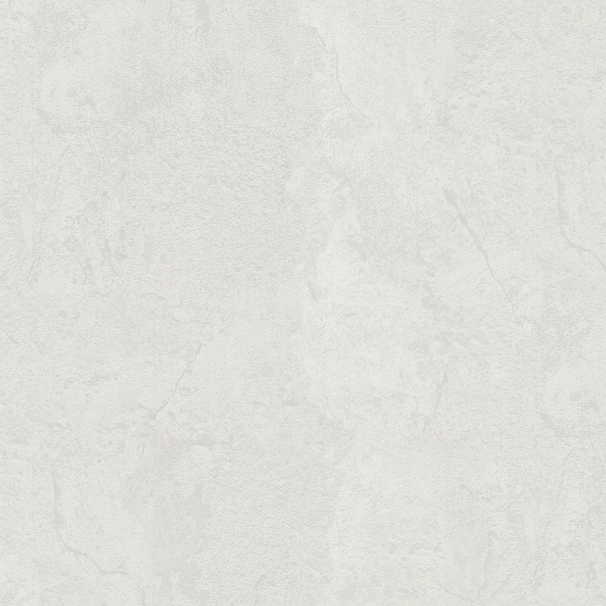 Обои Monte Solaro арт 9206-00 фото 1