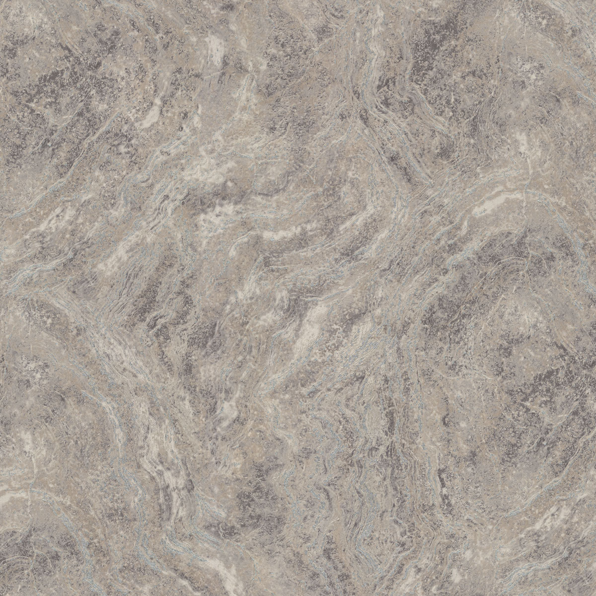 Обои Monte Solaro арт 9205-24 фото 1