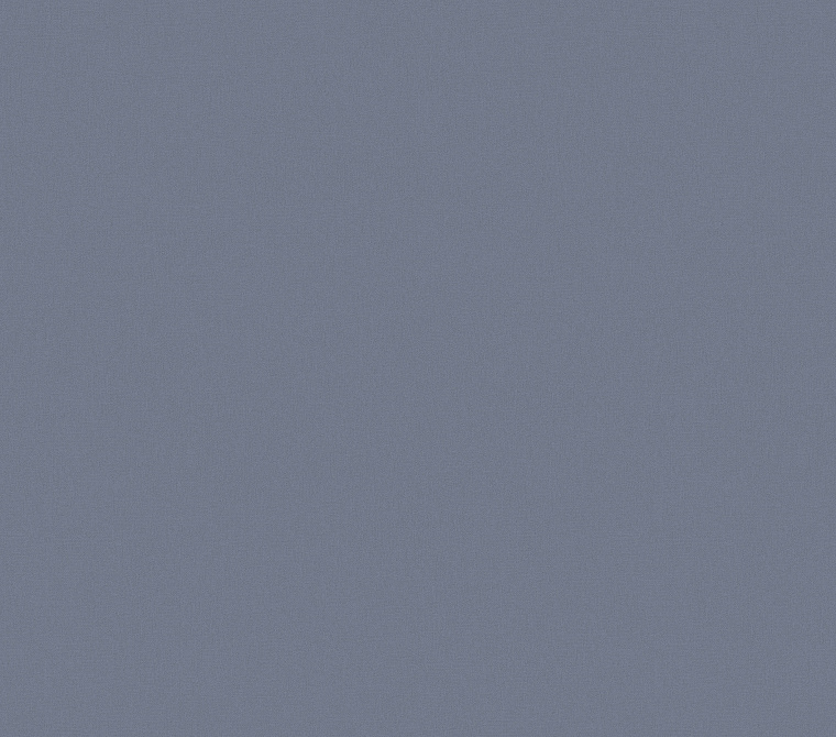 Обои Аспект арт 70526-64 фото 1