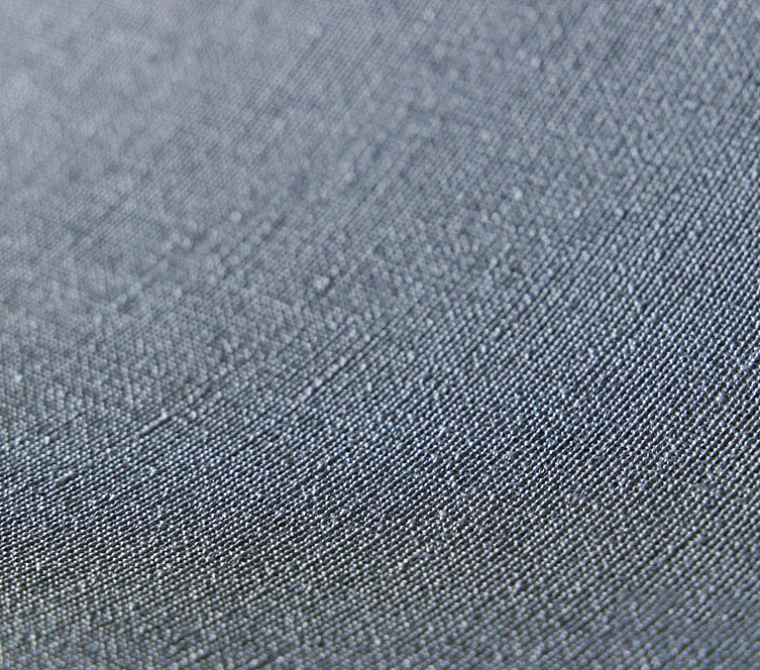 Обои Аспект арт 70526-64 фото 2