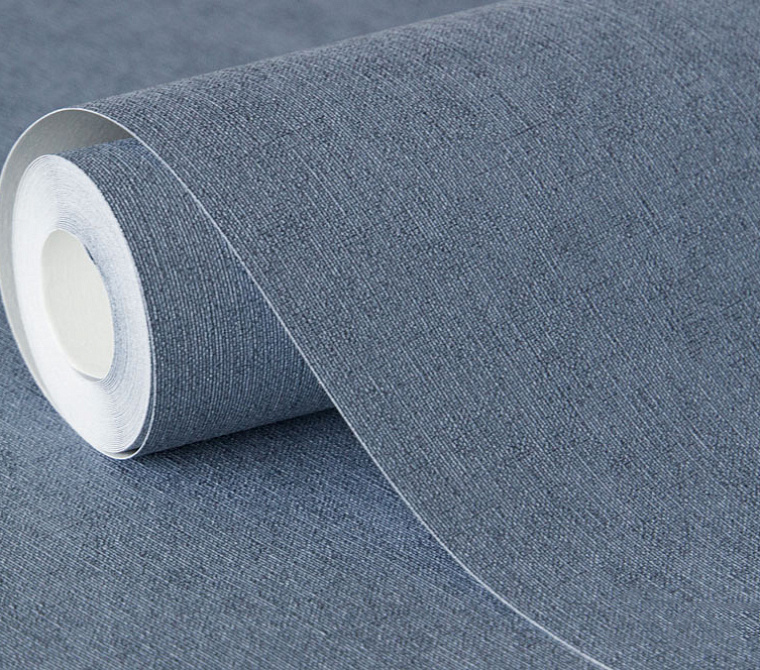 Обои Аспект арт 70526-64 фото 5