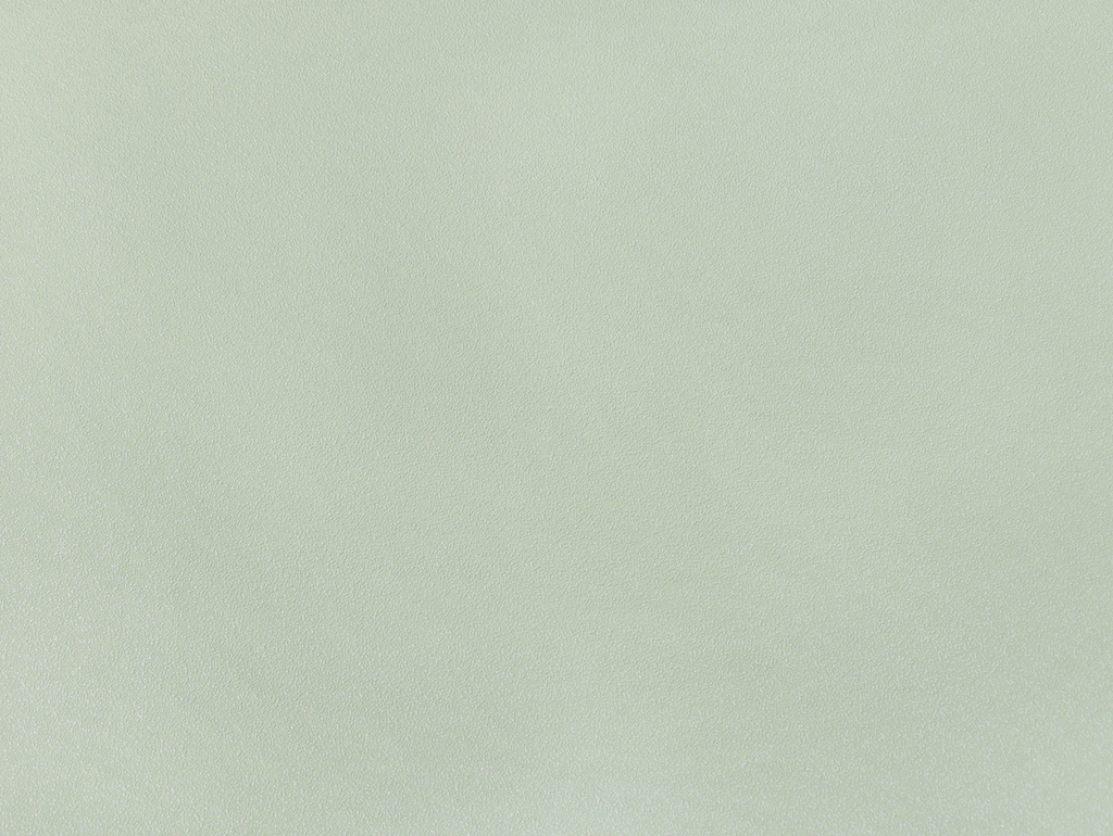 Обои Элизиум арт Е502401 фото 2