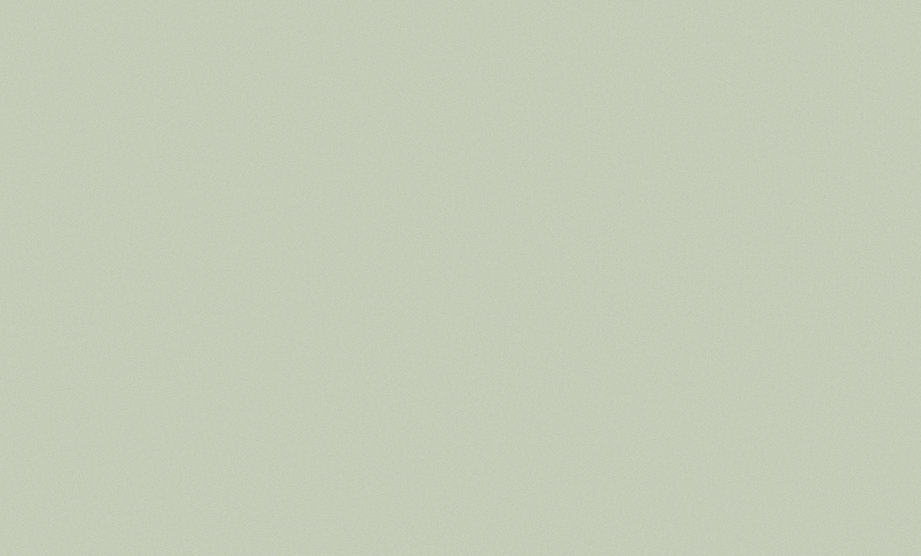 Обои Элизиум арт Е502401 фото 1