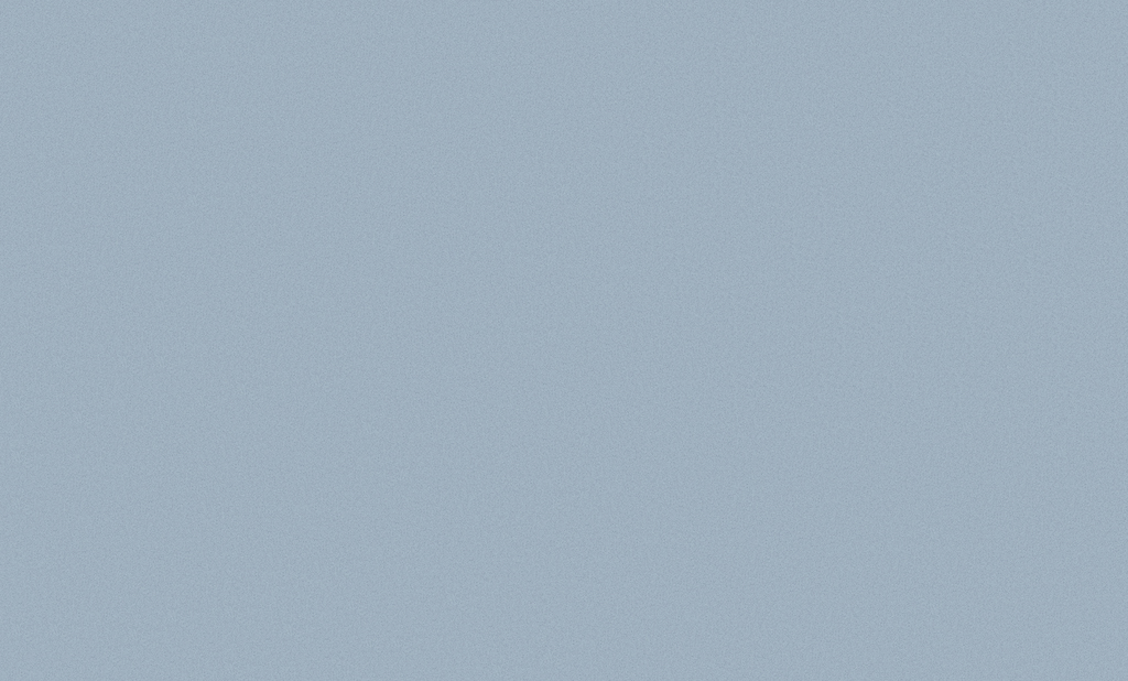 Обои Элизиум арт Е502403 фото 1
