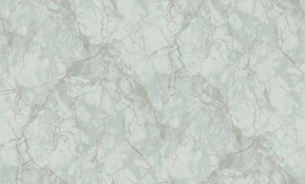 Обои Ateliero арт 88290-05 фото 1