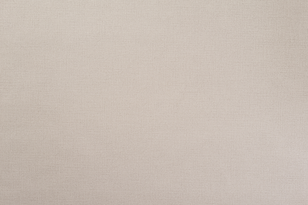 Обои Артекс арт 10907-04 фото 1