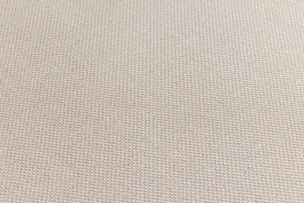 Обои Артекс арт 10907-04 фото 2