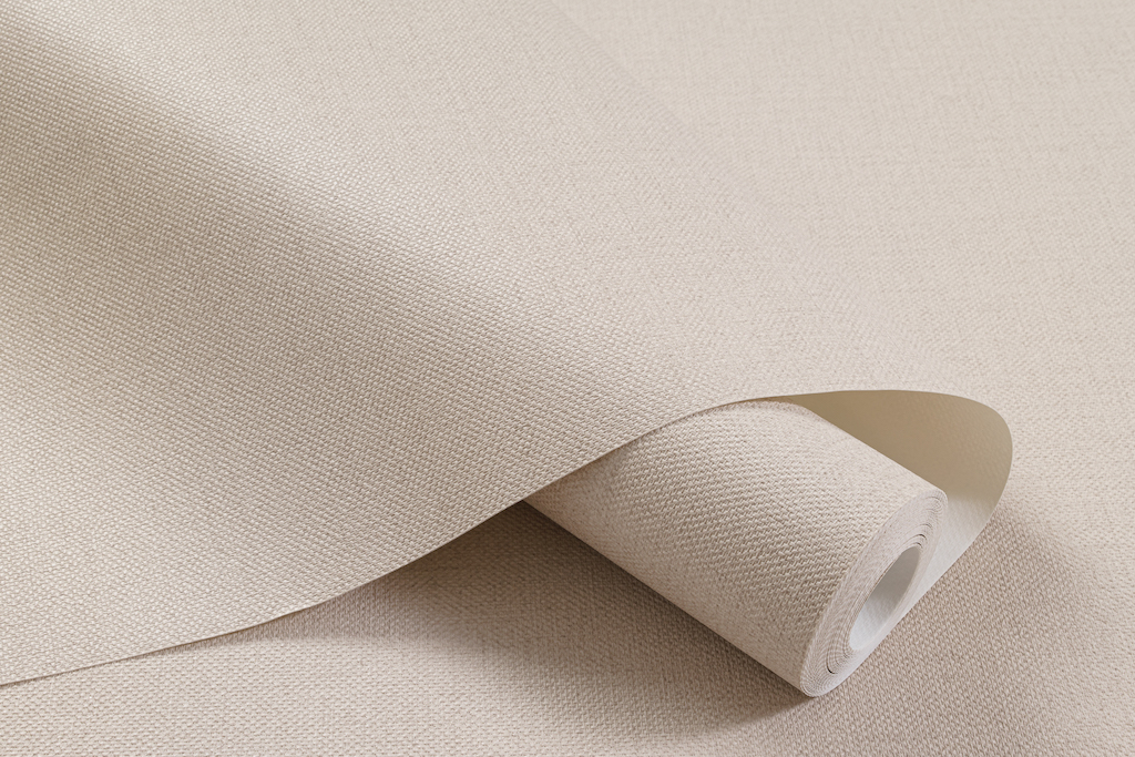 Обои Артекс арт 10907-04 фото 3