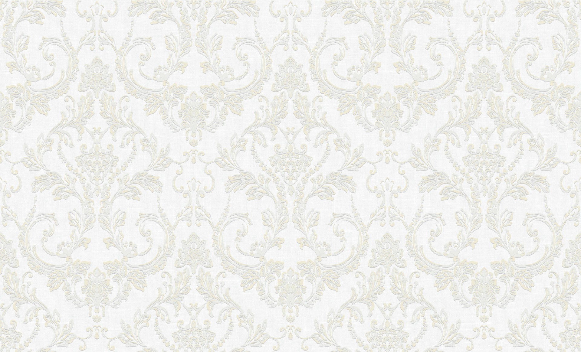 Обои Erismann арт 60233-02 фото 1