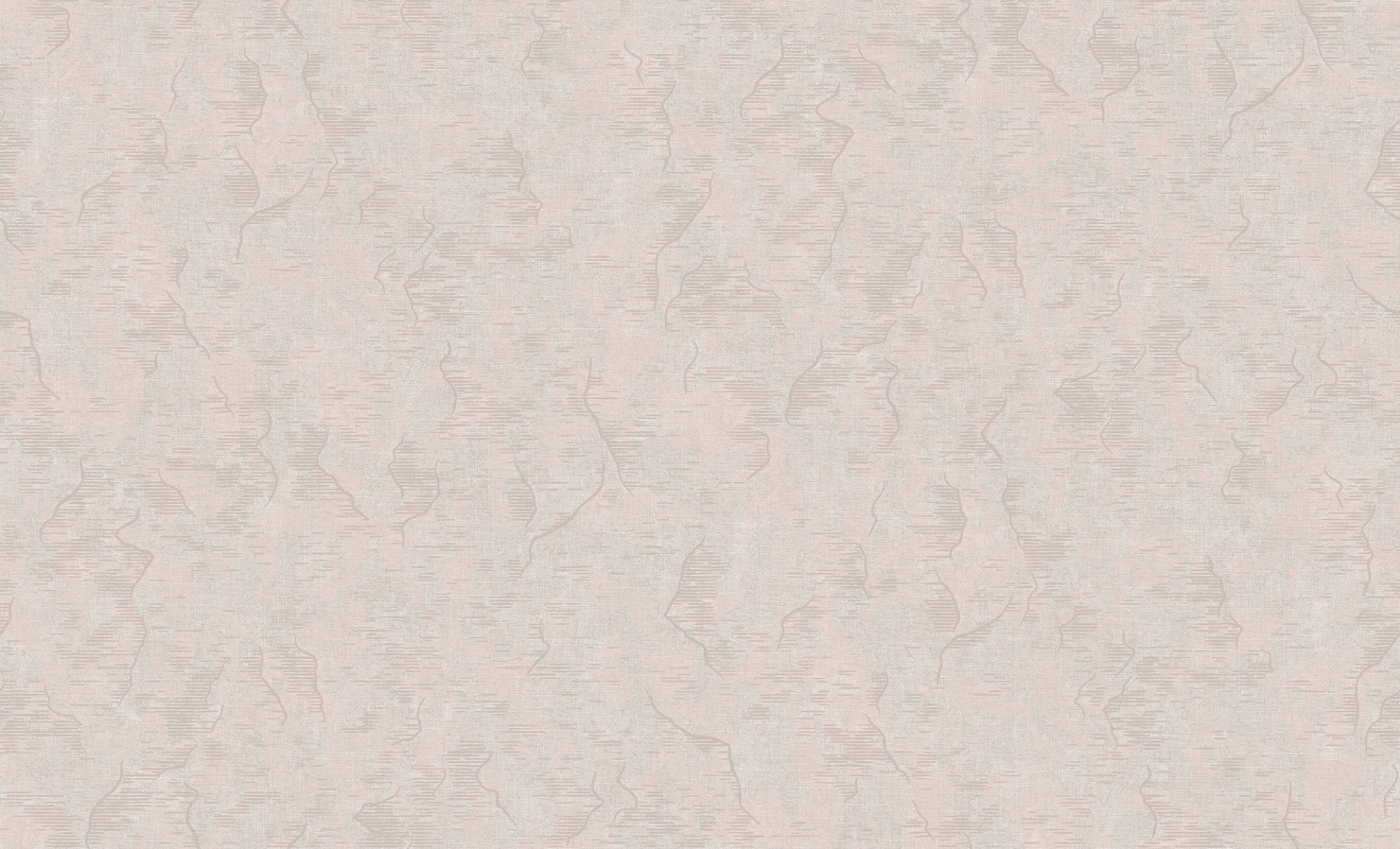 Обои Erismann арт 60234-05 фото 1