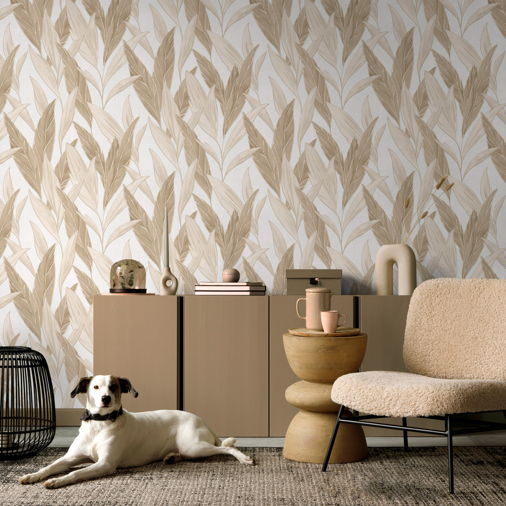 Обои Wallsecret арт 8845-25 фото 2