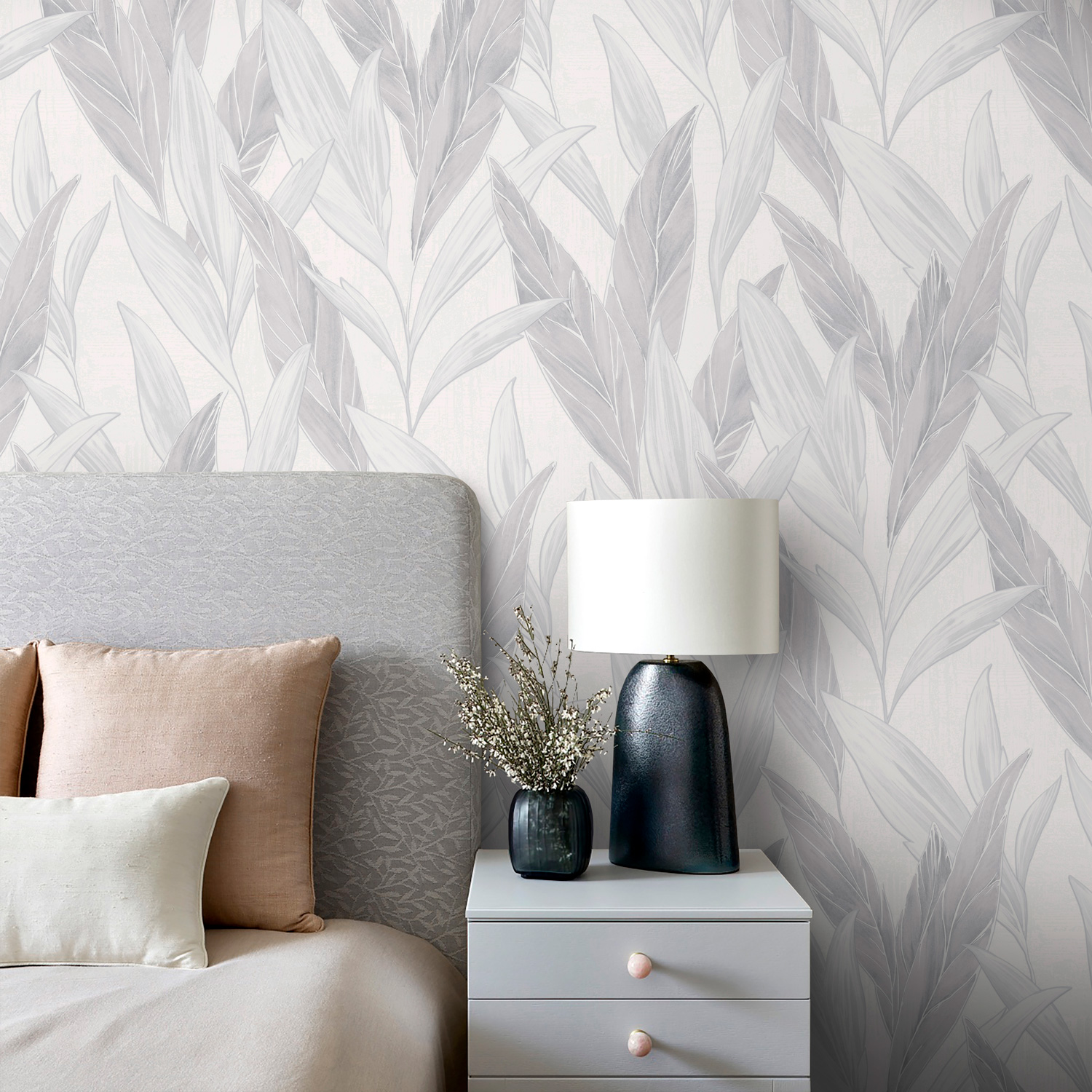 Обои Wallsecret арт 8845-20 фото 2